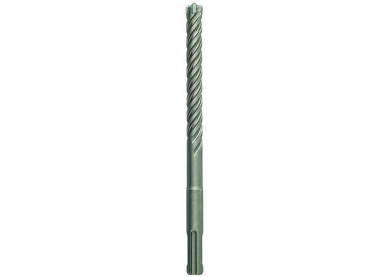 Foret SDS Plus-5x, 17x250x310mm Bosch 2608836629