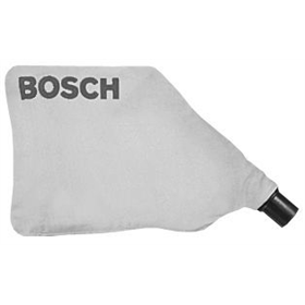 Sac à poussières Bosch 3605411003