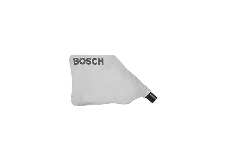 Sac à poussières Bosch 3605411003