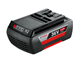 Batterie Bosch 36V 2,0Ah