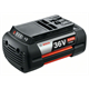 Batterie Bosch 36V 4,0Ah