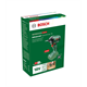 Visseuse à chocs Bosch AdvancedImpactDrive 18