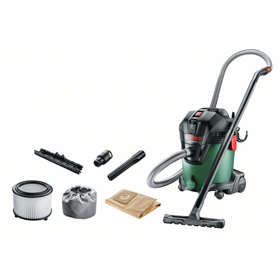 Aspirateur universel Bosch AdvancedVac 20