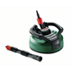 Brosse pour laver les terrasses Bosch AquaSurf 280