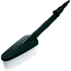 Brosse de nettoyage Bosch Aquatak