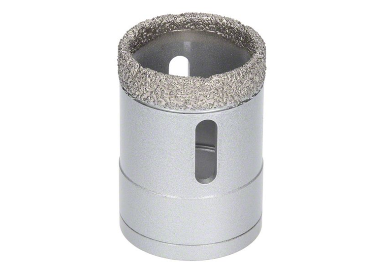 Couronne Diamant X-Lock 40mm Bosch Best for Ceramic Dry Speed