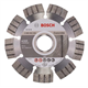 Disque diamant 115mm Bosch Best for Concrete