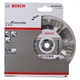 Disque diamant 115mm Bosch Best for Concrete