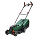 Tondeuse sans fil Bosch CityMower 18V-32