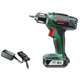 Perceuse-visseuse Bosch EasyDrill 12