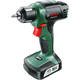 Perceuse-visseuse Bosch EasyDrill 12