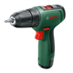 Perceuse-visseuse Bosch EasyDrill 1200 1x1.5Ah