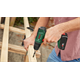 Perceuse-visseuse Bosch EasyDrill 18V-40