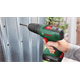 Perceuse-visseuse Bosch EasyDrill 18V-40