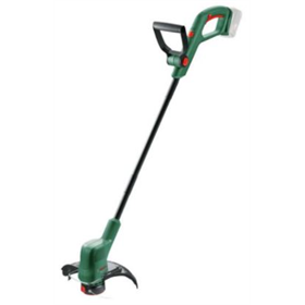 Débroussailleuse Bosch EasyGrassCut 18V-26