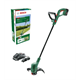 Débroussailleuse Bosch EasyGrassCut 18V-26