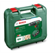 Perceuse-visseuse à percussion Bosch EasyImpact 18V-40 1x1.5Ah