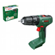 Perceuse-visseuse à percussion Bosch EasyImpact 18V-40