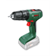 Perceuse-visseuse à percussion Bosch EasyImpact 18V-40