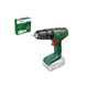 Perceuse-visseuse à percussion Bosch EasyImpact 18V-40