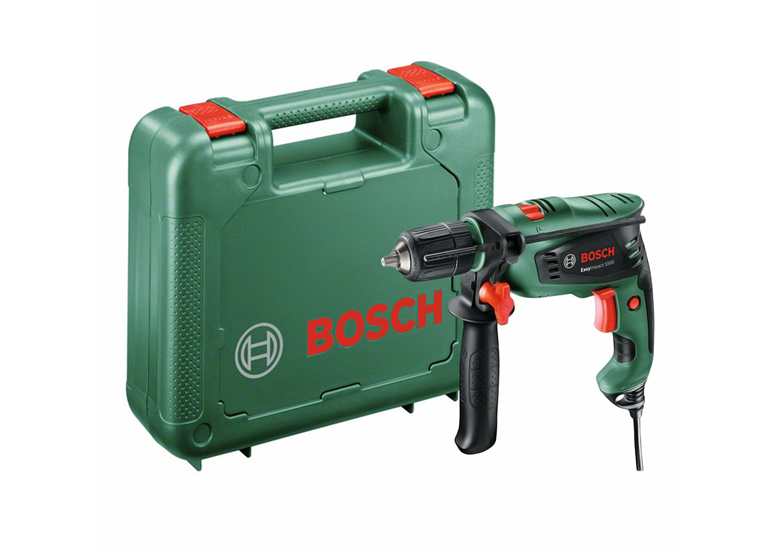 Perceuse à percussion Bosch EasyImpact 5500