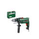 Perceuse à percussion Bosch EasyImpact 570