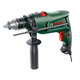 Perceuse à percussion Bosch EasyImpact 570