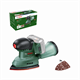 Ponceuse delta Bosch EasySander 18V-8