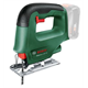 Scie sauteuse Bosch EasySaw 18V-70