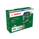 Scie sauteuse Bosch EasySaw 18V-70