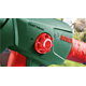 Pistolet à peinture Bosch EasySpray 18