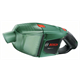 Aspirateur sans fil Bosch EasyVac 12 1x2.5Ah