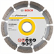 Disque diamant 125mm 10 pcs. Bosch ECO for Universal