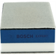 Cale à poncer 80 x 133 mm, 6 pcs Bosch EXPERT Density Block