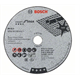 Disque à tronçonner Expert for Inox Bosch EXPERT FOR INOX