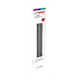 Bandes en caoutchouc de rechange, grand GlassVAC Bosch F016800550