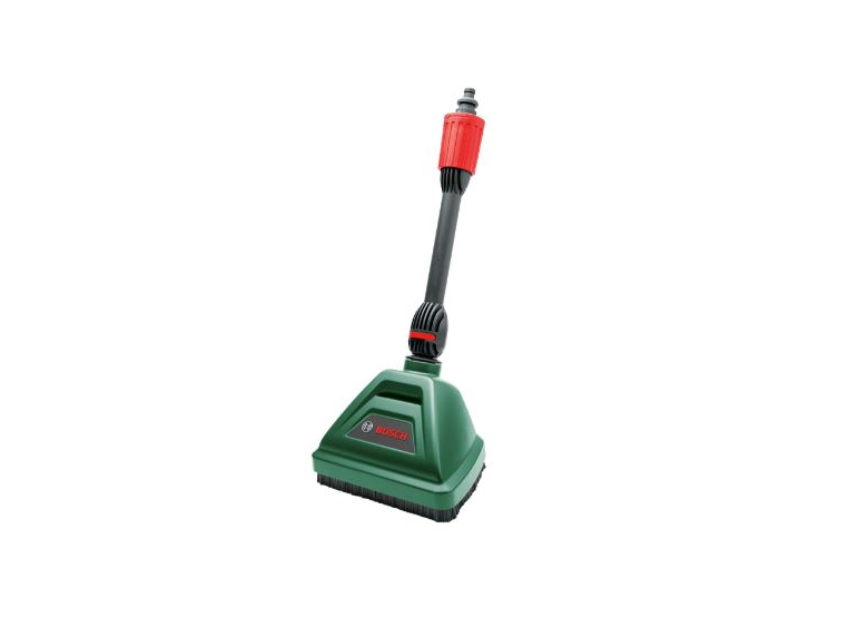 Brosse de terrasse Bosch F016800592