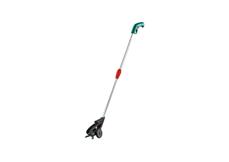 Manche téléscopique 115cm Bosch F016800615