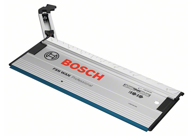 Rail de guidage Bosch FSN WAN