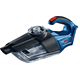 Aspirateur domestique Bosch GAS 18V-1