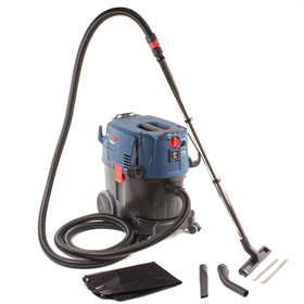 Aspirateur industriel Bosch GAS 35 L AFC