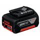 Batterie 18V 3,0Ah Bosch GBA