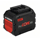 Batterie 18V 12,0Ah Bosch GBA ProCORE18V