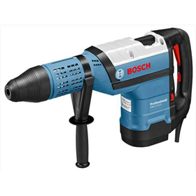 Marteau rotatif à percussion Bosch GBH 12-52 D