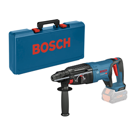 Marteau perforateur Bosch GBH 18V-26 D