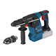 Marteau perforateur Bosch GBH 18V-26 F