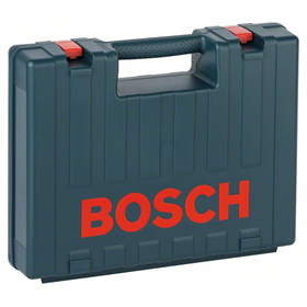 Valise pour Bosch GBH 2-26