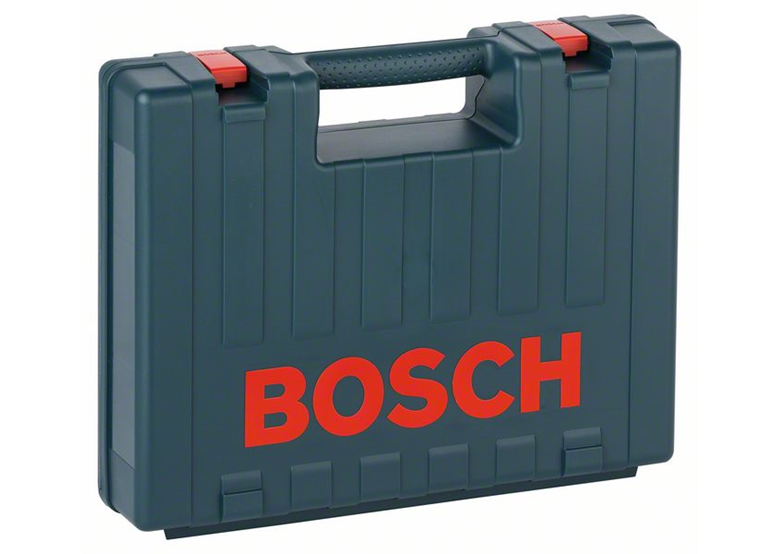 Valise pour Bosch GBH 2-26