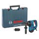 Marteau perforateur Bosch GBH 3000