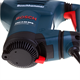 Marteau perforateur Bosch GBH 4-32 DFR